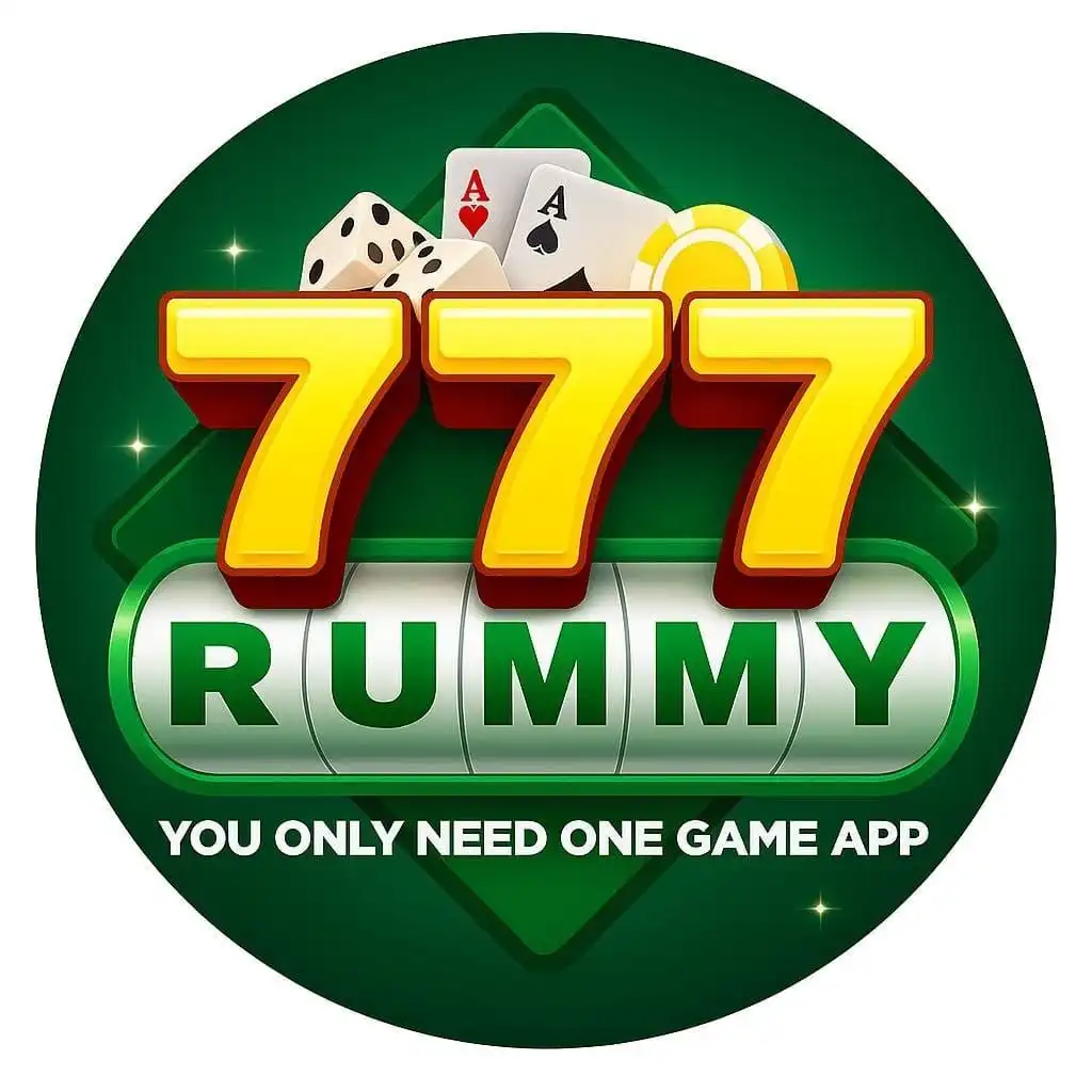 777 RUMMY