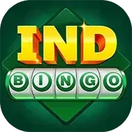 IND BINGO