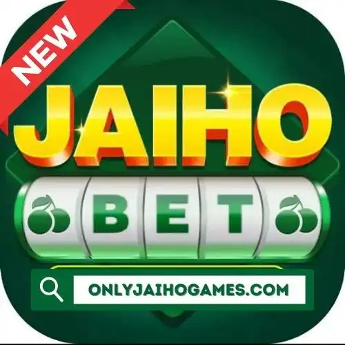 JAIHO BET
