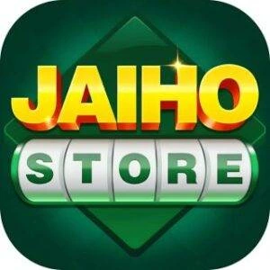 JAIHO STORE