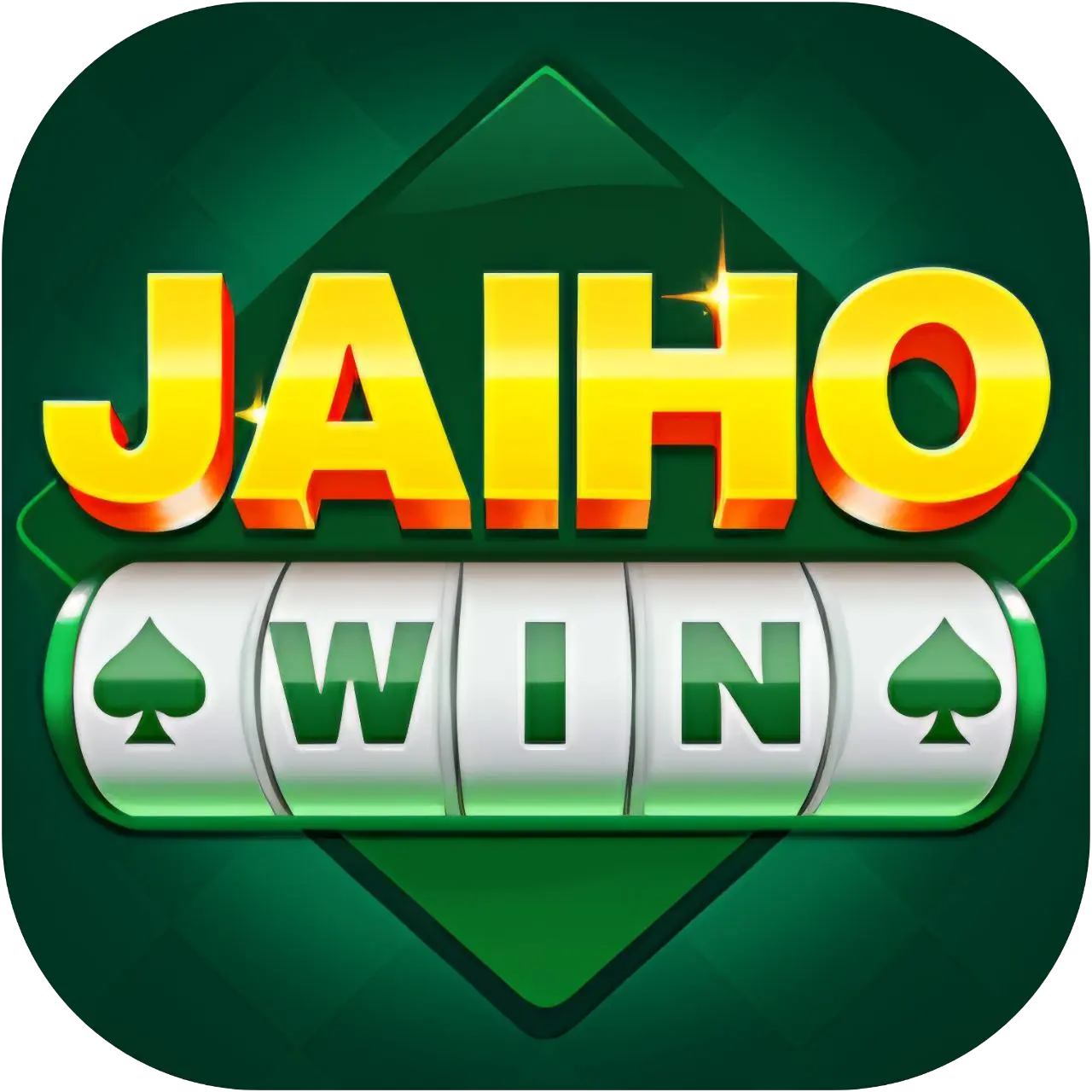 JAIHO WIN