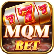 MQM BET