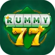 RUMMY 77