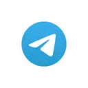 Join OnlyYonoGame Telegram Channel for latest Yono apps and bonus updates