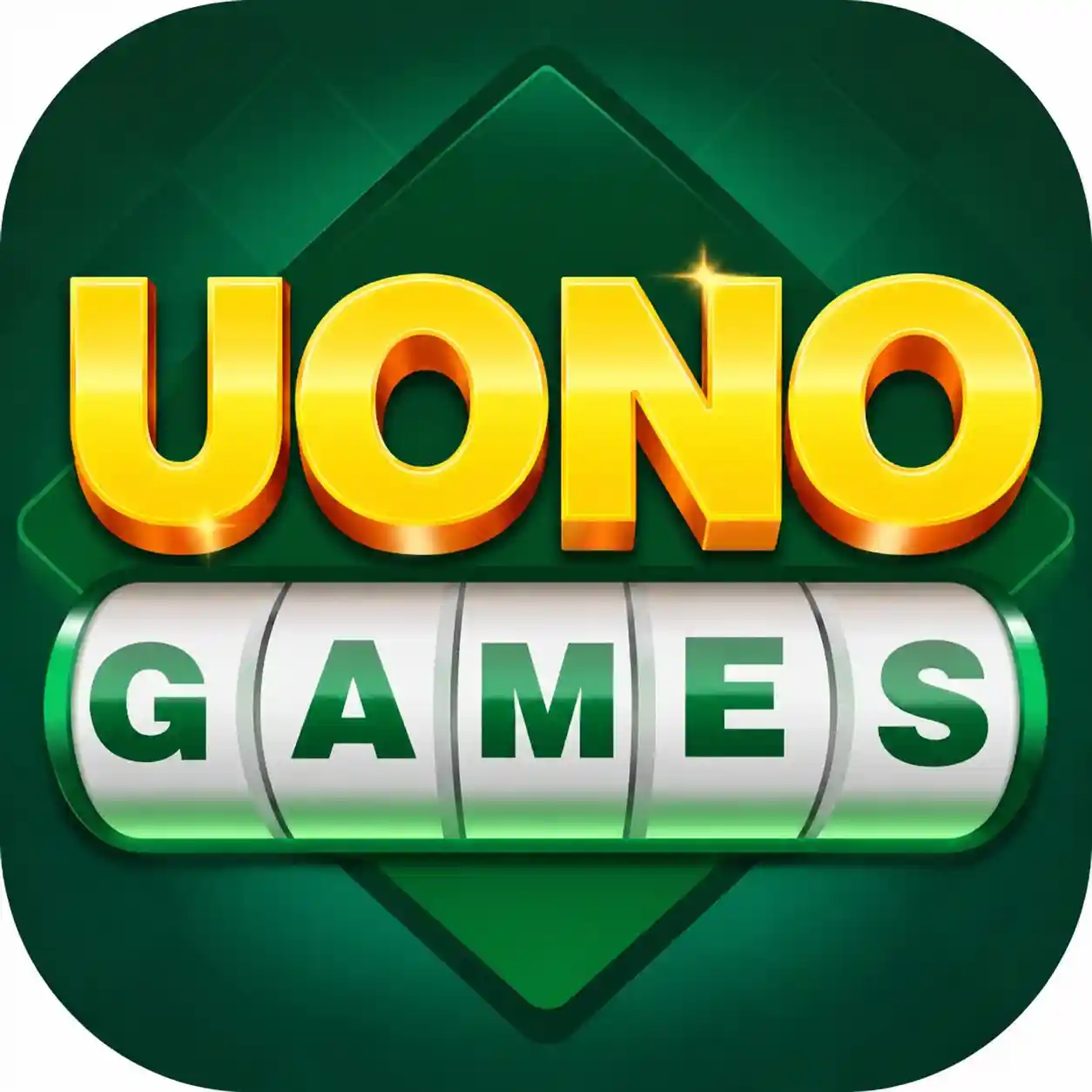 UONO GAMES