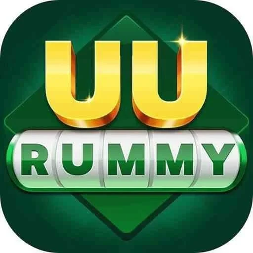 UU RUMMY