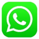 Share OnlyYonoGame on WhatsApp