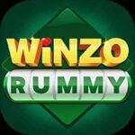 WINZO RUMMY