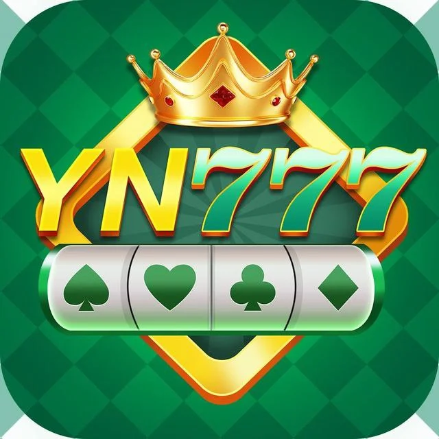 YN 777